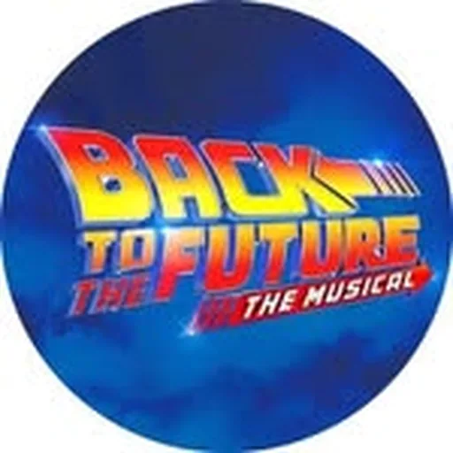 @bttfmusical profile image