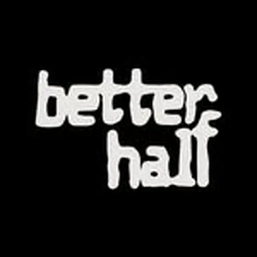 @bttr.hlf profile image