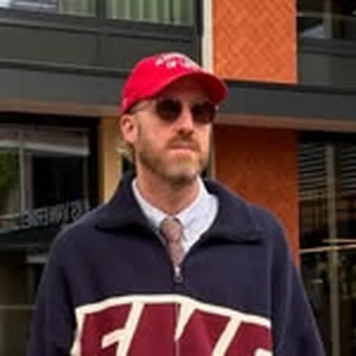 @bttrcallpaul profile image