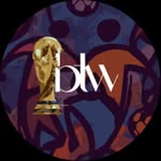 @btw.om profile image