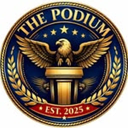 @bu_podiumperformance profile image
