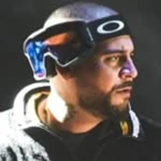 @bubaseta profile image