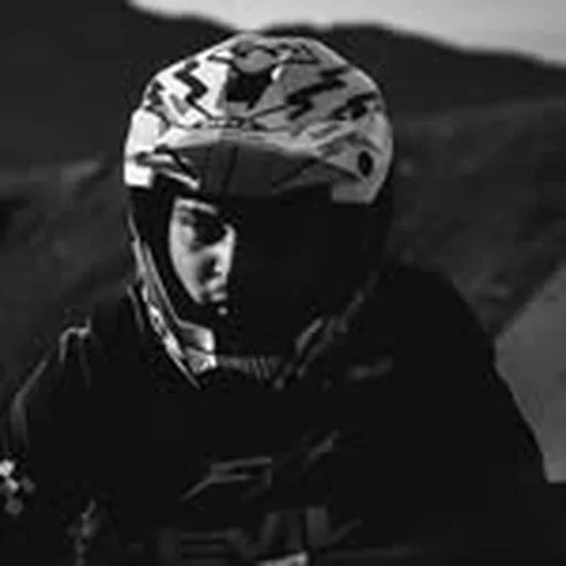 @bubba_warren profile image