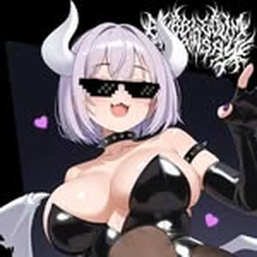 @bubblegum_chainsaw profile image