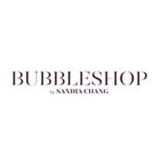@bubbleshoplondon profile image