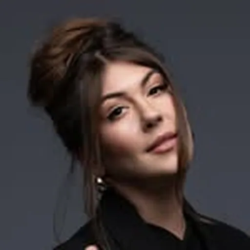 @bublyk_hair profile image