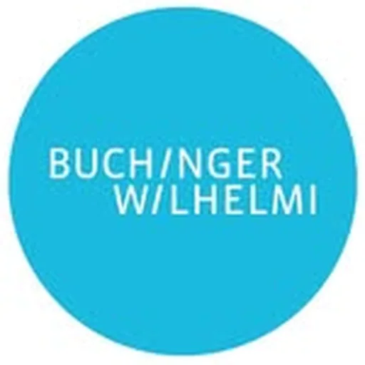 @buchingerwilhelmi profile image