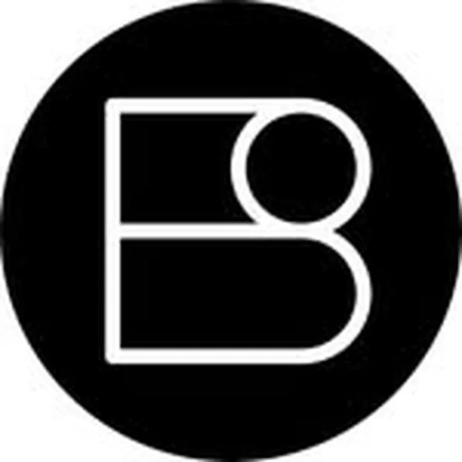 @buck_design profile image