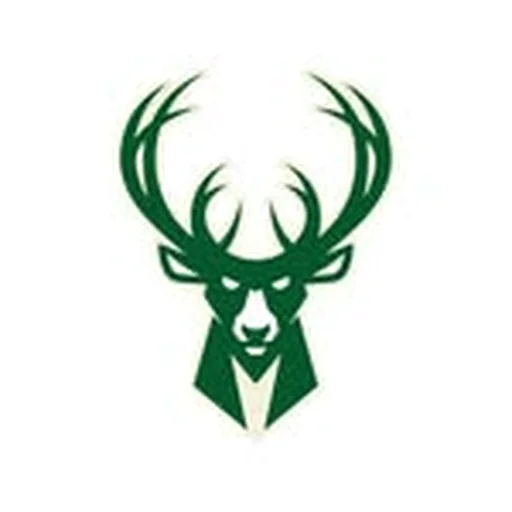 @bucks profile image
