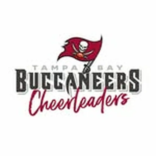 @bucscheer profile image