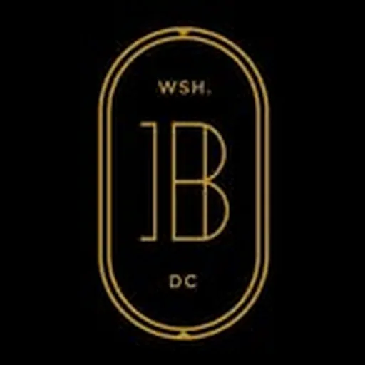 @buddysdc profile image