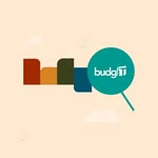 @budgitng profile image
