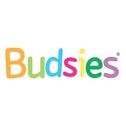 @budsies profile image