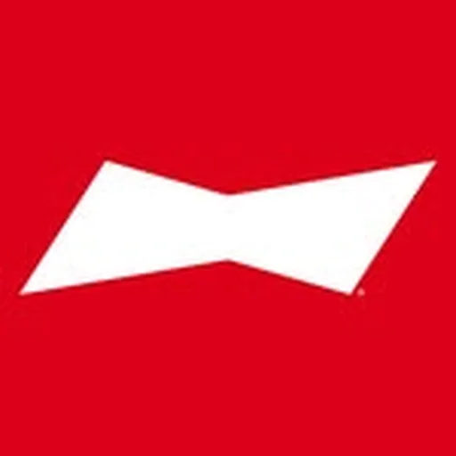 @budweiser.kr profile image