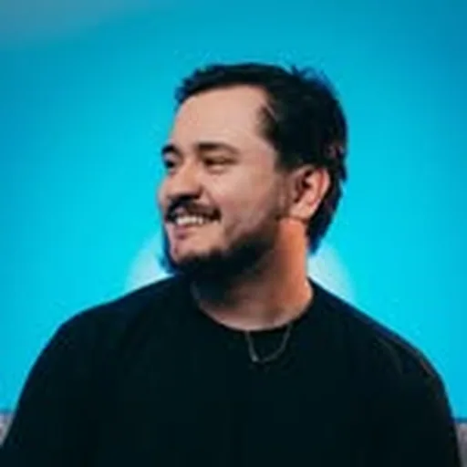 @buenooluan profile image