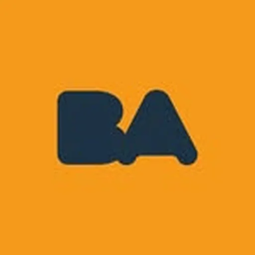 @buenosaires profile image