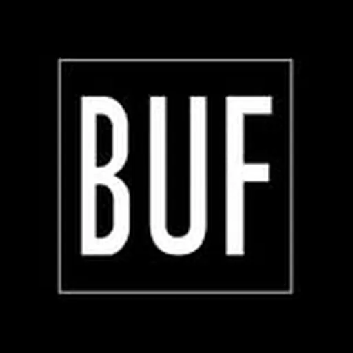 @buf_vfx profile image