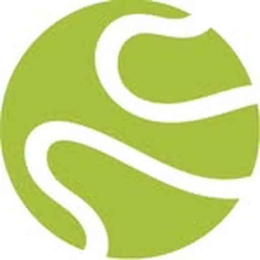 @buffalobayou profile image