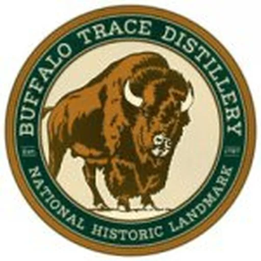 @buffalotracedistillery profile image