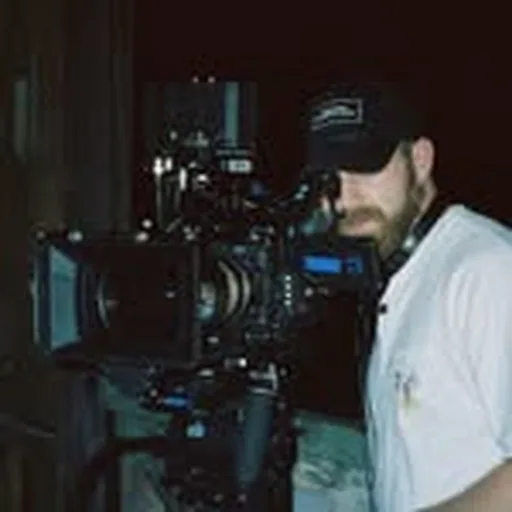 @buffnerdsmedia profile image