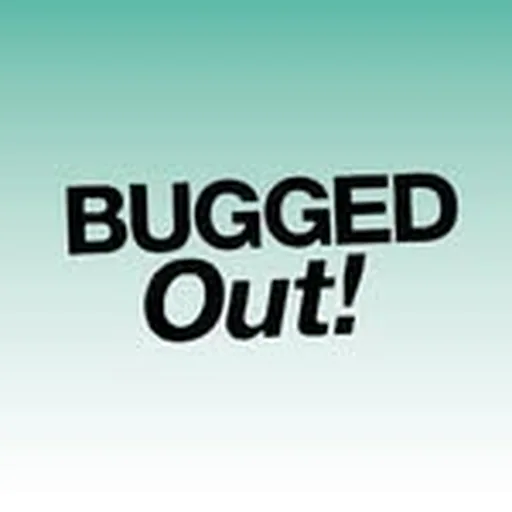 @buggedoutclub profile image