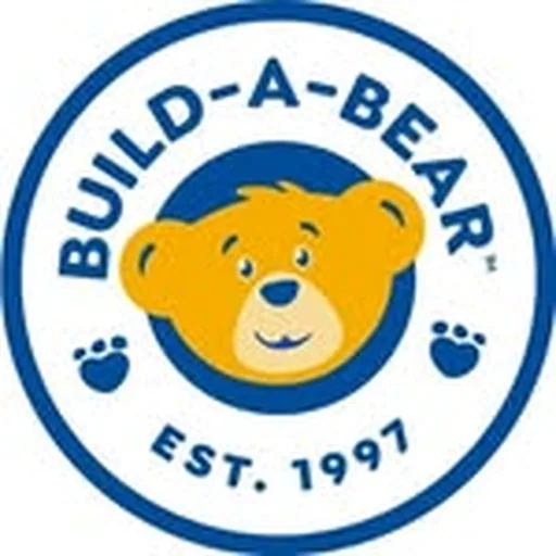 @buildabearchile profile image