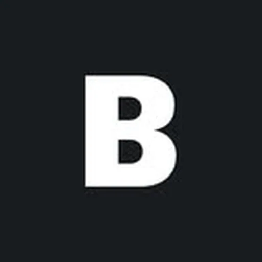 @buildermag profile image