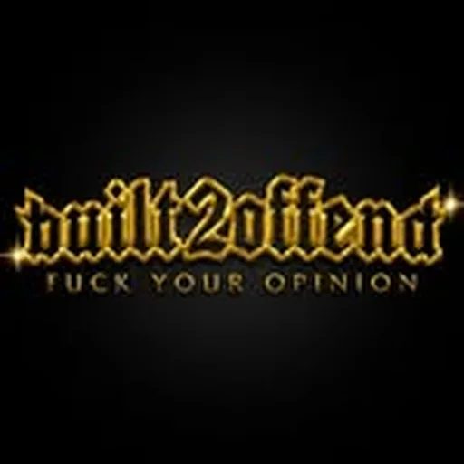 @built2offend profile image