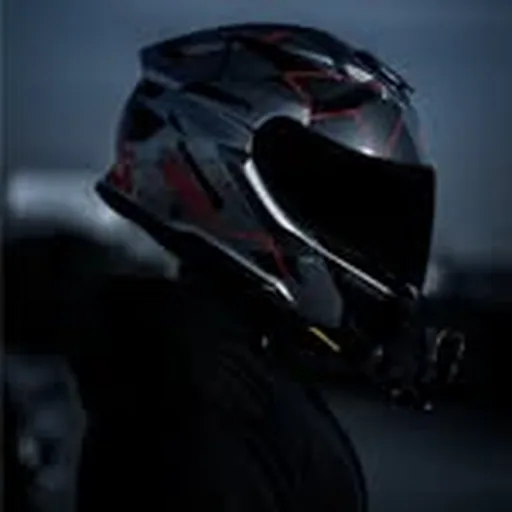 @builtmaro profile image