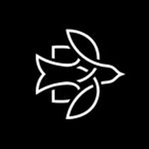 @bulbulberlin profile image