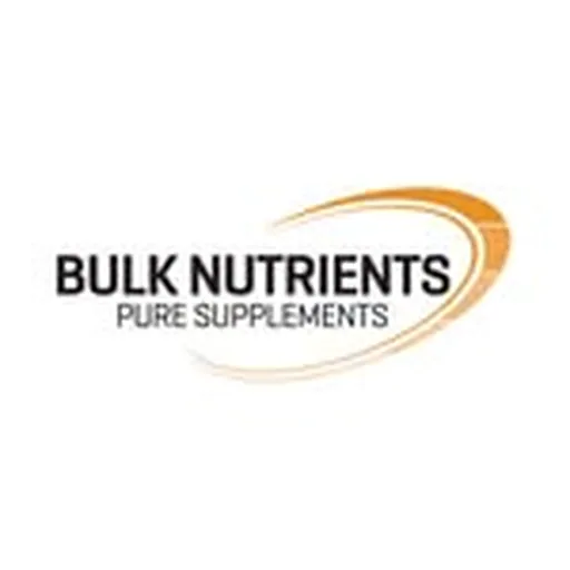 @bulknutrients profile image