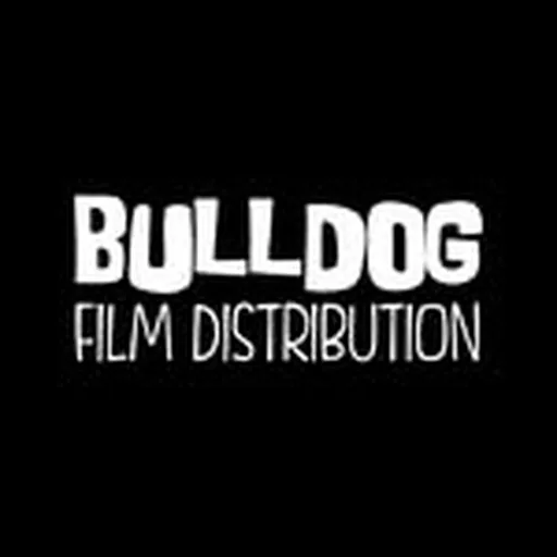 @bulldog_film profile image