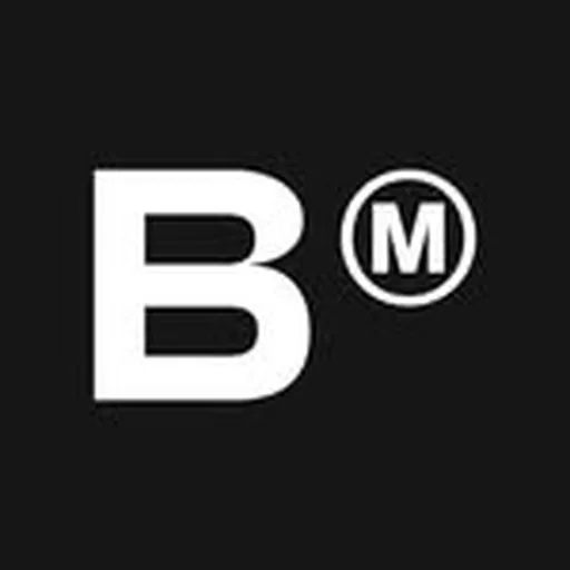 @bullmediagroup profile image