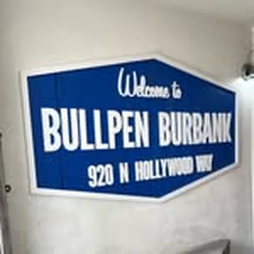 @bullpenburbank profile image