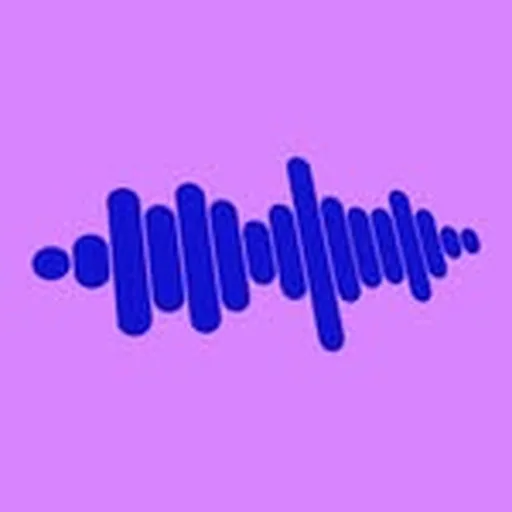 @bumastemra profile image