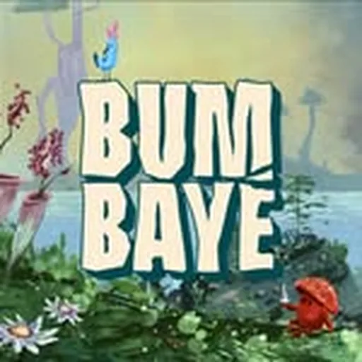 @bumbayefest profile image
