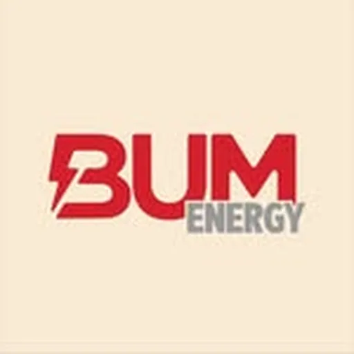 @bumenergy profile image
