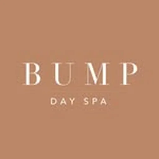 @bumpdayspa profile image