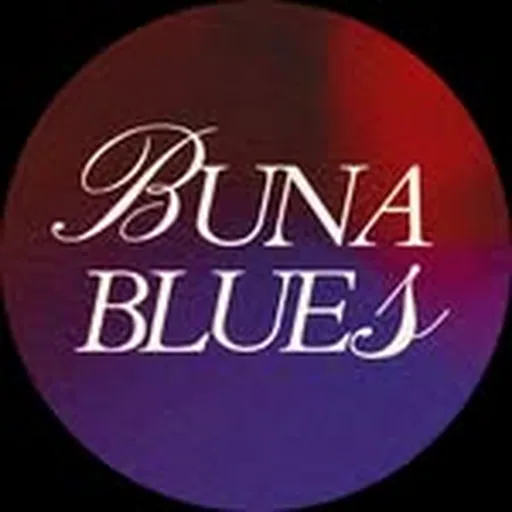 @bunablues profile image