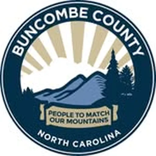 @buncombecounty profile image