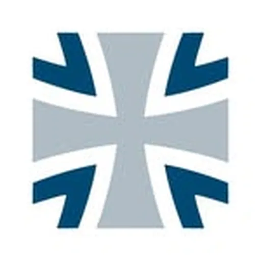 @bundeswehr profile image