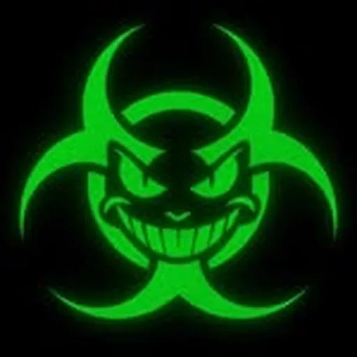 @bunker.usa profile image