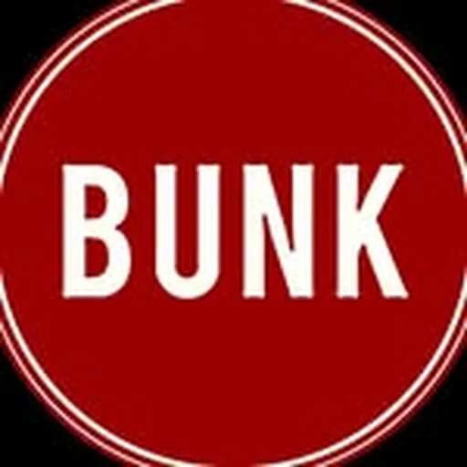 @bunkwings profile image