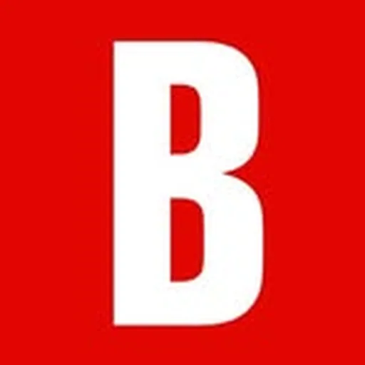@bunte profile image