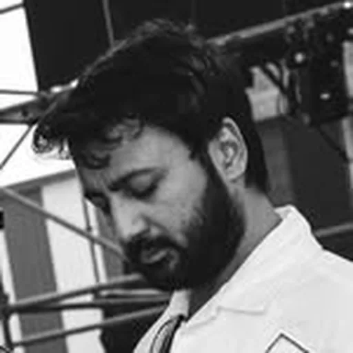 @buntybains profile image