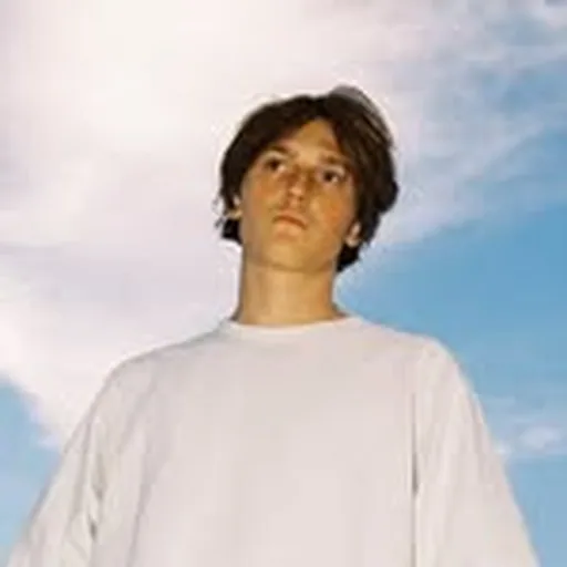 @buppyfather profile image