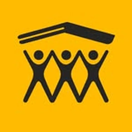 @burburbuuur profile image