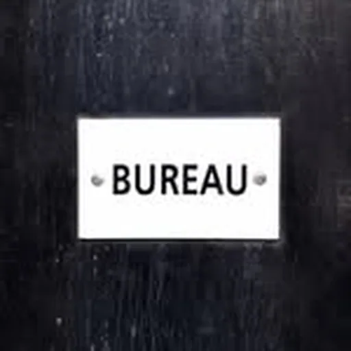 @bureau_ profile image