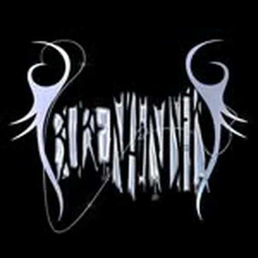 @burenhinder profile image