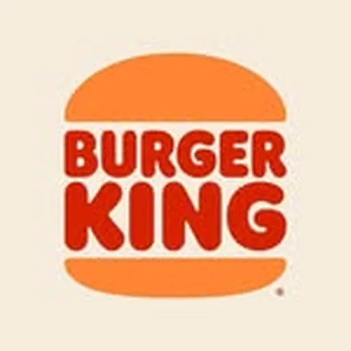 @burgerkingsa profile image